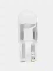 Синий светодиодные Габаритные LED лампы W5W T10 1 - 10шт Лампочки габариты/огонь/салон/подсветка