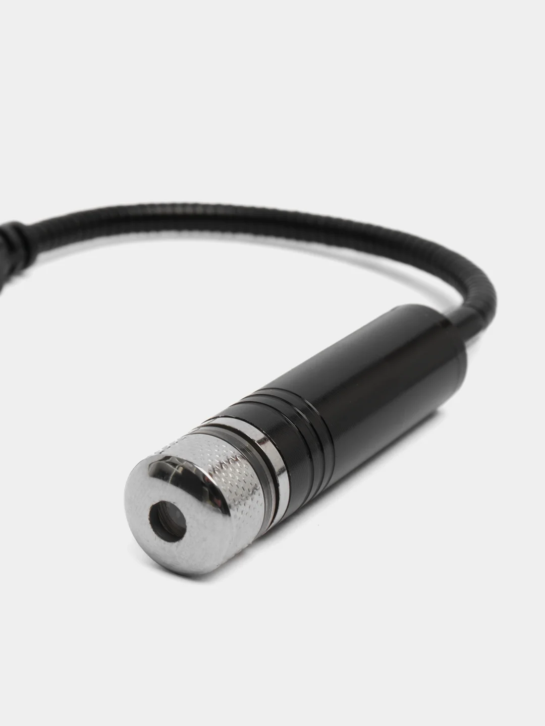 Красный проектор звездного неба от USB автомобильный, лазерный проектор автомобильный