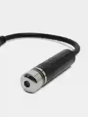 Красный проектор звездного неба от USB автомобильный, лазерный проектор автомобильный