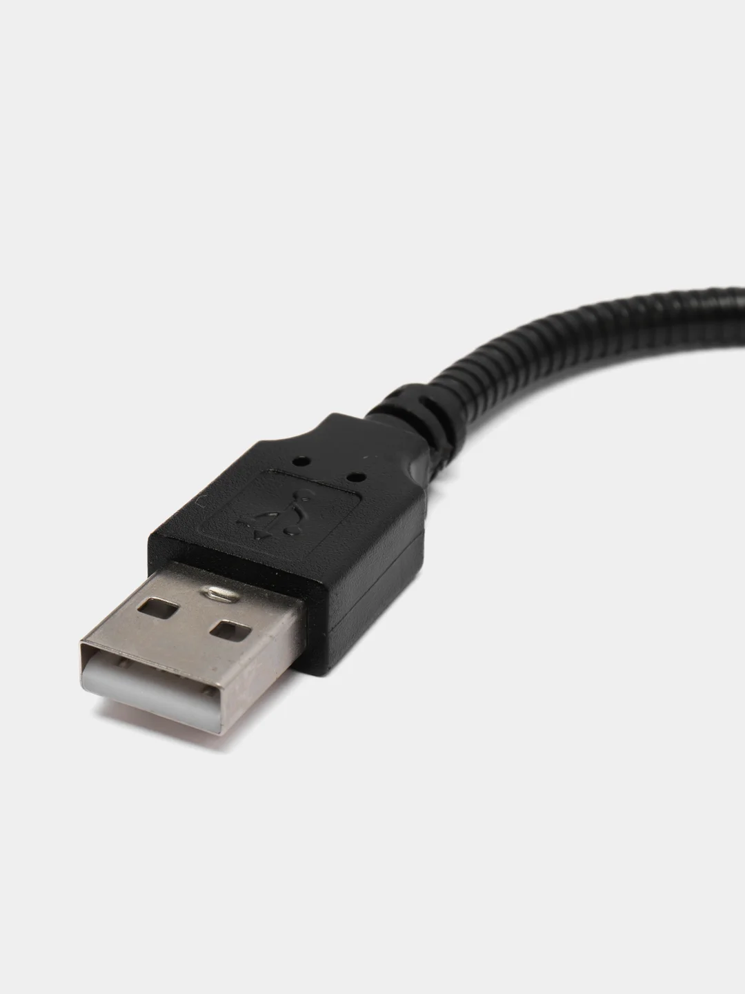 Красный проектор звездного неба от USB автомобильный, лазерный проектор автомобильный