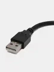 Красный проектор звездного неба от USB автомобильный, лазерный проектор автомобильный
