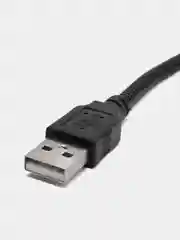 Синий проектор звездного неба от USB автомобильный, лазерный проектор автомобильный