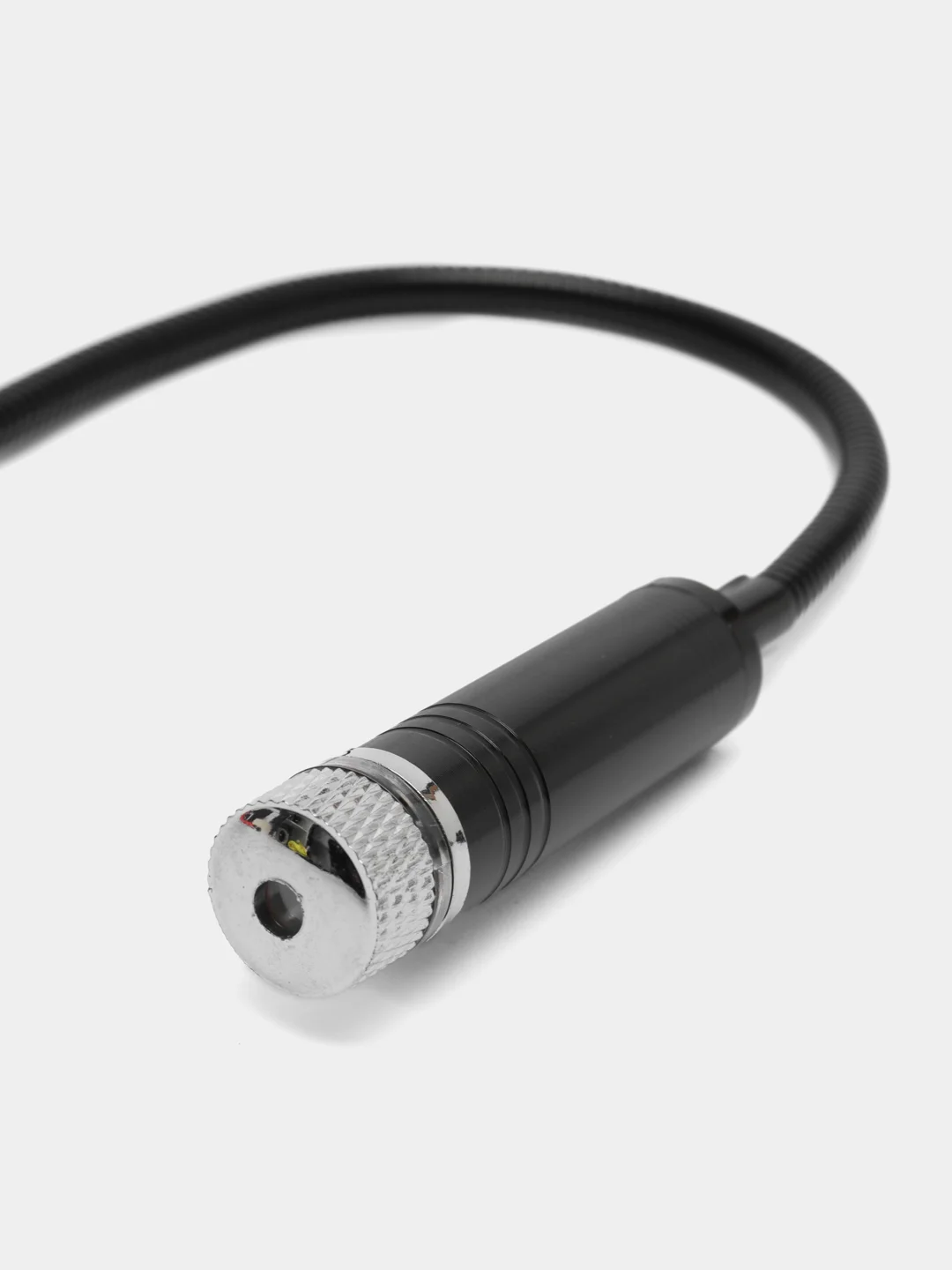 Синий проектор звездного неба от USB автомобильный, лазерный проектор автомобильный