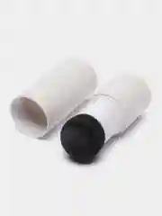 Хайлайтер со спонжем