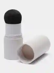 Хайлайтер со спонжем