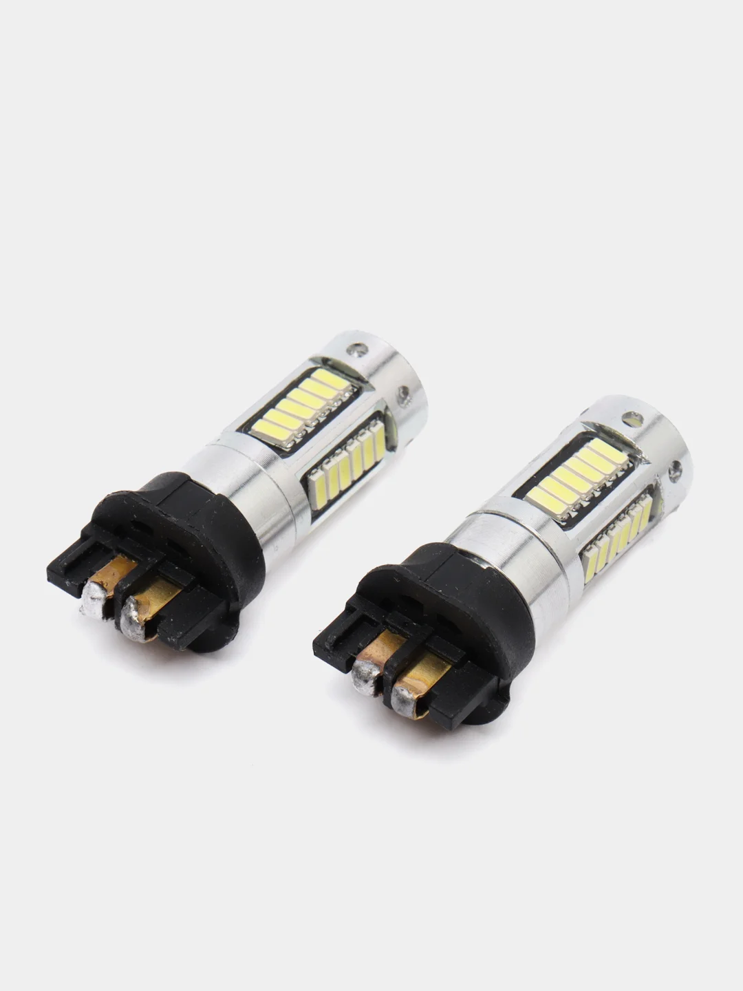 Led лампа габаритов volkswagen pw24w