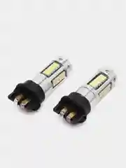 Led лампа габаритов volkswagen pw24w