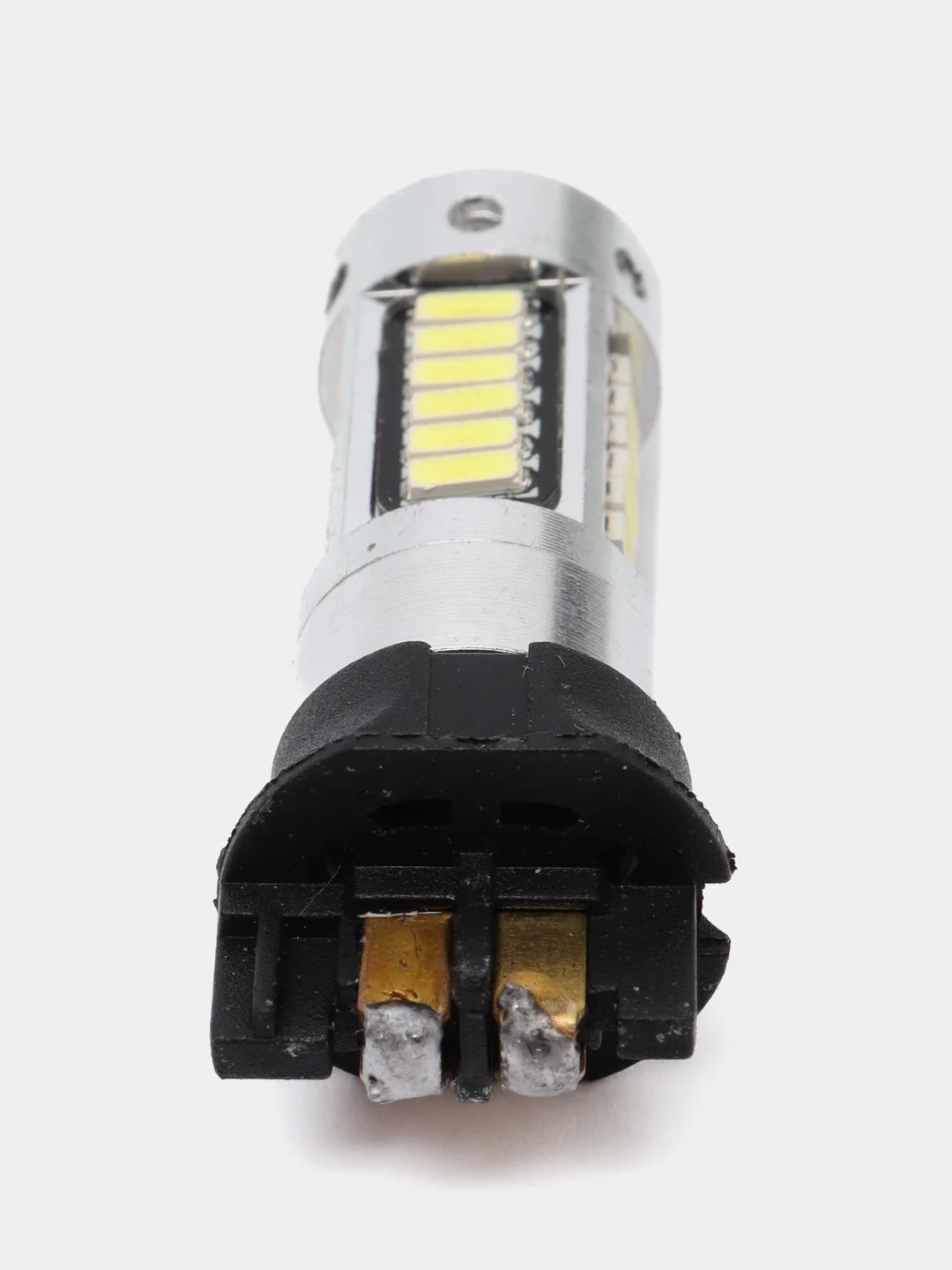 Led лампа габаритов volkswagen pw24w