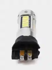 Led лампа габаритов volkswagen pw24w