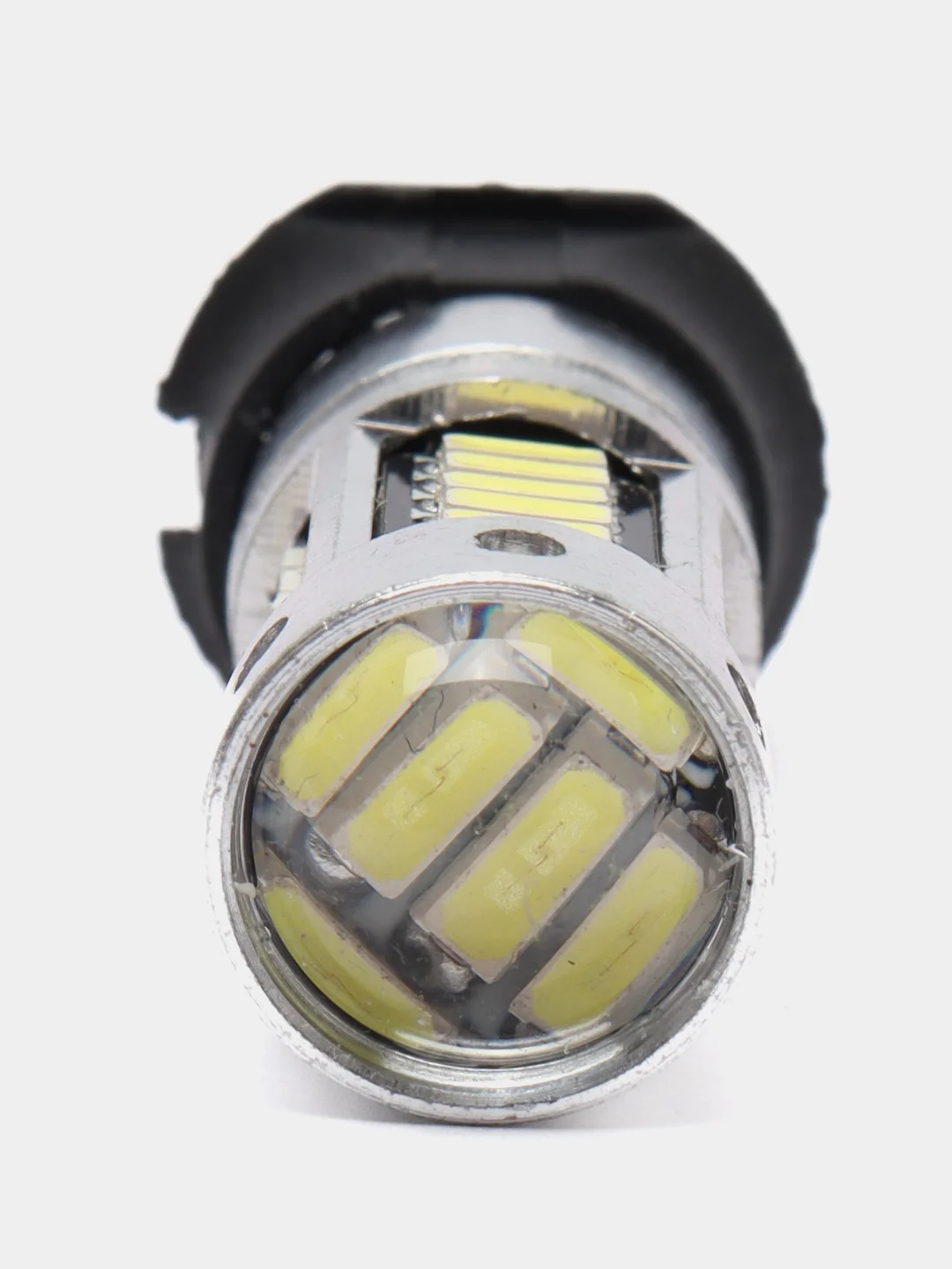 Led лампа габаритов volkswagen pw24w