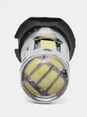 Led лампа габаритов volkswagen pw24w