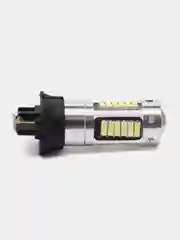 Led лампа габаритов volkswagen pw24w