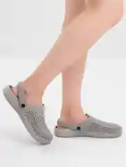 Сабо мужские, тапочки