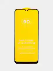Realme C55, C30, C31, C33, C35, 6, 7, 8, 9, 9i, C3, C11, C15, C21Y, C25, C25S, С25Y стекло
