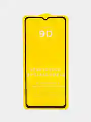 Realme C55, C30, C31, C33, C35, 6, 7, 8, 9, 9i, C3, C11, C15, C21Y, C25, C25S, С25Y стекло