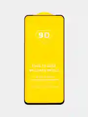 Realme C55, C30, C31, C33, C35, 6, 7, 8, 9, 9i, C3, C11, C15, C21Y, C25, C25S, С25Y стекло