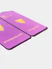 Защитное стекло для Xiaomi Redmi Note 10 / Note 10s, Note 10Pro