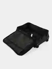 Морской чемодан складной Kartex Light