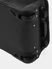 Морской чемодан складной Kartex Light