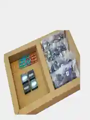 Конструктор 856-915 деталей с LED подсветкой, по мотивам игры Minecraft, для детей