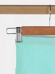 Ледяной комплект для девочки