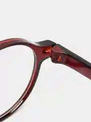 Очки женские готовые, корригирующие для зрения плюс, салфетка
