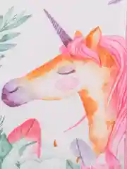 Оливковый детский комплект постельного белья детский хлопок, 1,5-спальный "Василек"/Черепашки ниндзя