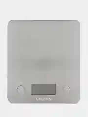 Кухонные весы GARLYN W-02