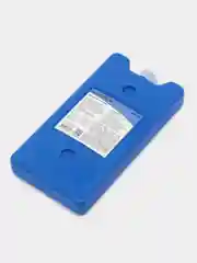 Аккумулятор холода HARPER IPX-19, Объем - 190 мл
