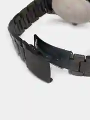 Угольный часы мужские наручные FNGEEN 2111