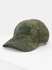 Зелёный хаки бейсболка тактическая, 3 цвета