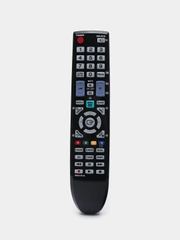 Пульт для телевизора Samsung, пульт для телевизора Самсунг, пду BN59-01012A