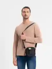 Сумка на плечо Carhartt