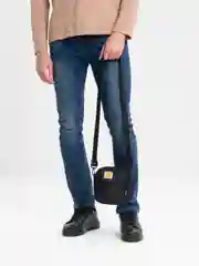 Сумка на плечо Carhartt