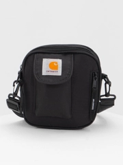 Сумка на плечо Carhartt