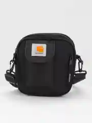 Сумка на плечо Carhartt
