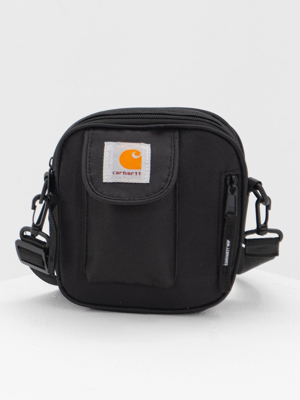 Сумка на плечо Carhartt