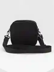 Сумка на плечо Carhartt