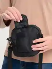 Сумка на плечо Carhartt