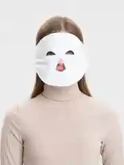 Аппликатор офтальмологический Маска молодости для лица, век, от морщин на лбу, вокруг глаз