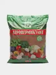 Вермикулит 10 л