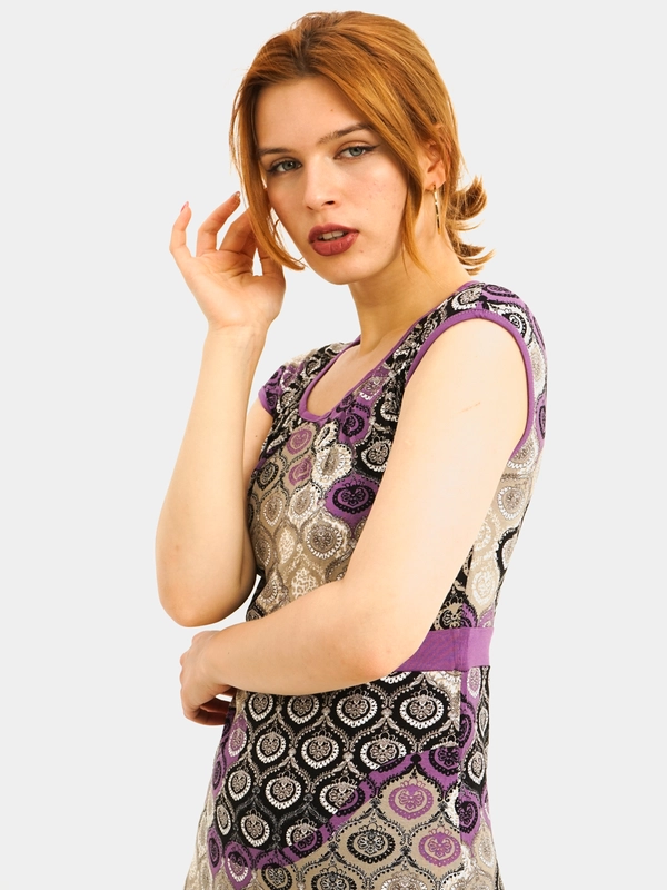 Платье, сарафан домашний, Lilians