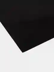 Защитное покрытие для газовой плиты
