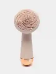 Массажер для лица