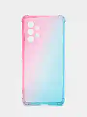Морской чехол для Samsung Galaxy A13 A33 A53 A73 A50 A51 A71 A52 A72 S8 S20 FE S21 A12 A32 S10 S22