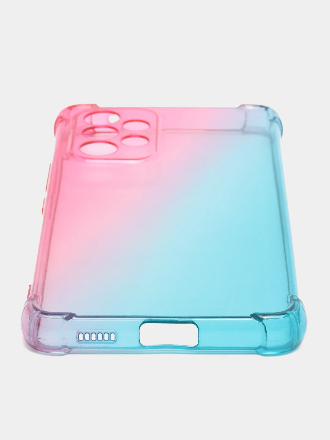 Морской чехол для Samsung Galaxy A13 A33 A53 A73 A50 A51 A71 A52 A72 S8 S20 FE S21 A12 A32 S10 S22
