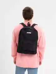 Рюкзак спортивный, унисекс