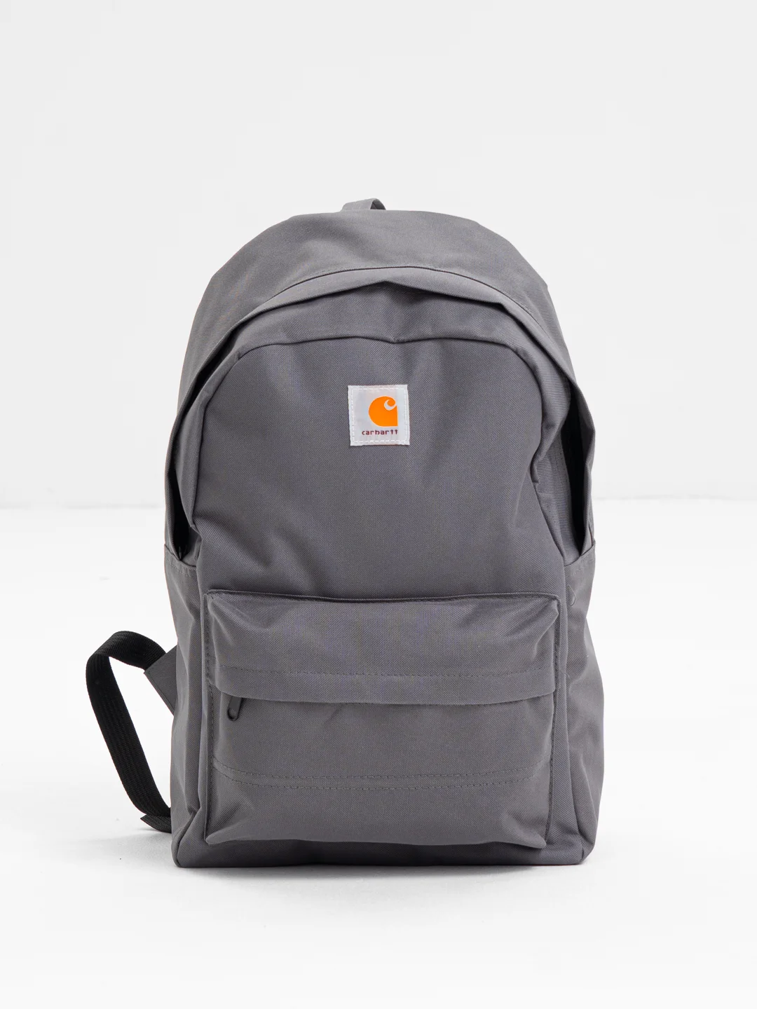 Золотистый хаки рюкзак carhartt унисекс / школьный рюкзак