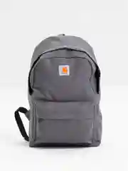 Золотистый хаки рюкзак carhartt унисекс / школьный рюкзак
