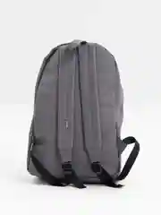 Золотистый хаки рюкзак carhartt унисекс / школьный рюкзак